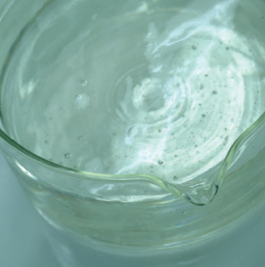 ویسکوزیته سی ام سی