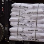 کربوکسی متیل سلولز