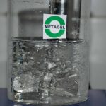 تحقیقاتی هنزک