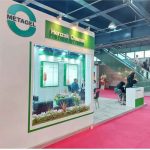 نمایشگاه اگروفود 1400