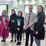 henzak chemie - agrofood1