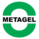 metagel-logo-tr
