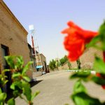 کارخانه ایوانکی