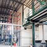 تولید کننده سی ام سی