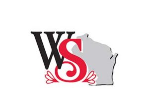 wsi- 2