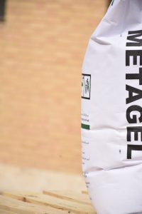 ثعلب بستنی