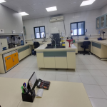 تولید کننده کربوکسی متیل سلولز